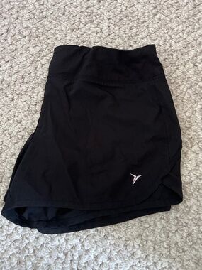 Old Navy Running Shorts